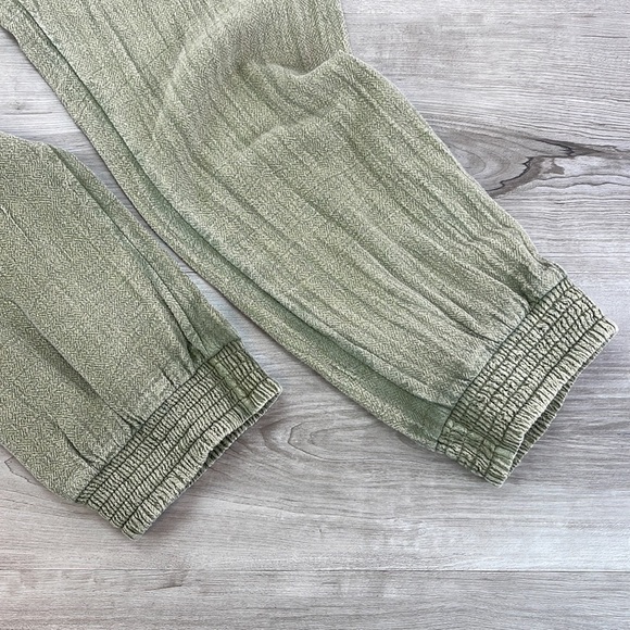 🔆RIP CURL🔆 CLASSIC SURF BEACH PANT - Picture 9 of 14